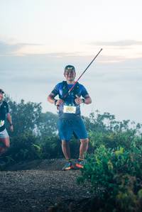 BIB: 
                            <button type="button" onclick="openModal(26361254)" class="btn btn-primary btn-sm float-right btn-popup" data-toggle="modal" data-target=".modal-high-quality">
                        <i class="fas fa-shopping-cart"></i> Add to Cart
                    </button>
                                            <button type="button" onclick="isThisMe(26361254, true)" class="btn btn-success btn-sm float-right btn-popup btn-isme hidden" data-toggle="tooltip" data-placement="bottom" title="นี่คือรูปของคุณใช่ไหม คลิกที่นี่เพื่อเอาเข้าอัลบั้ม">
                        <i class="fas fa-plus"></i> Add to album
                    </button>
                    <button type="button" onclick="isThisMe(26361254, false)" class="btn btn-warning btn-sm float-right btn-popup btn-isnotme hidden">
                        <i class="fas fa-ban"></i> Remove from album
                    </button>